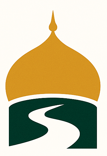 Prophetic Path Logo